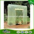 Custom wholesale import grade polyethylene film vegetable greenhouse